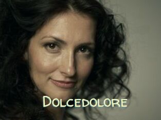 Dolcedolore