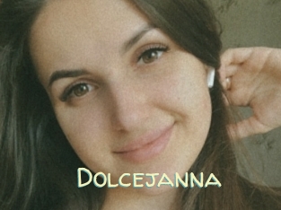 Dolcejanna