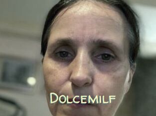 Dolcemilf