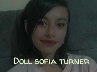 Doll_sofia_turner