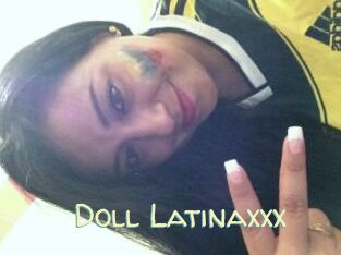 Doll_Latinaxxx