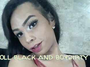 Doll_black_and_boydirty