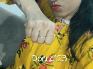 Dollc123
