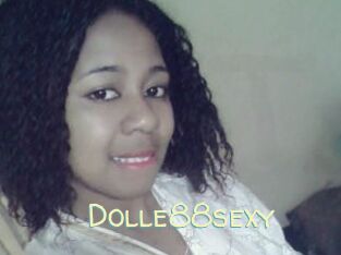 Dolle88sexy
