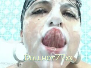 Dollhot77xx