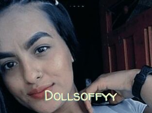 Dollsoffyy