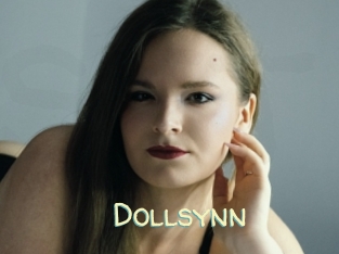 Dollsynn