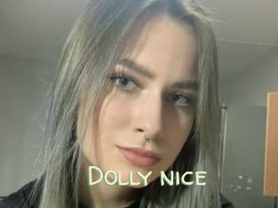 Dolly_nice