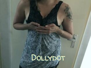 Dollydot