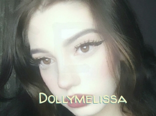 Dollymelissa