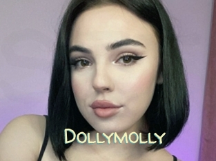 dollymolly Sexy Tchat