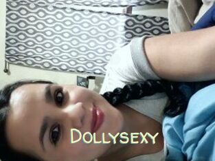 Dollysexy