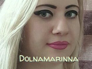 Dolnamarinna