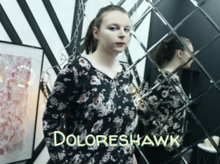 Doloreshawk