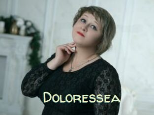 Doloressea