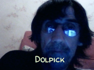 dolpick Sexy Tchat