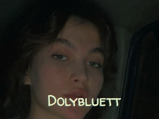 dolybluett Sexy Tchat