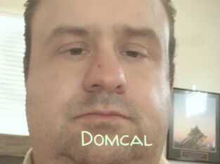 Domcal