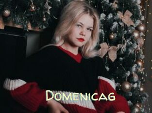 Domenicag