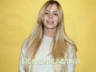 Domenicastar