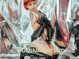 Dominacherry