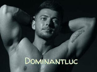 Dominantluc