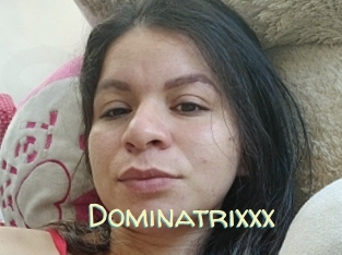 dominatrixxx Sexy Tchat
