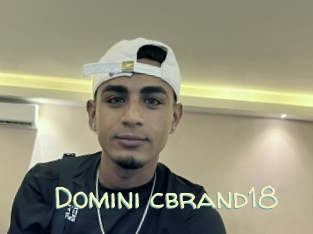 Domini_cbrand18