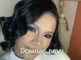 Dominic_devil