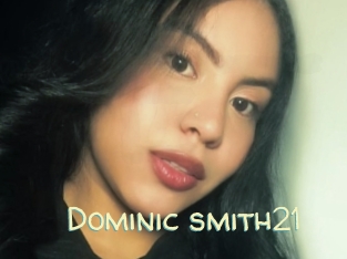 Dominic_smith21