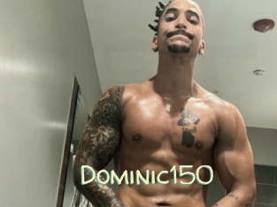 Dominic150