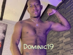 Dominic19