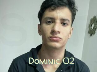 Dominic_02