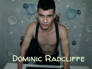 Dominic_Radcliffe