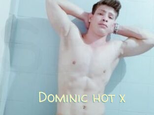 Dominic_hot_x