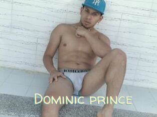 Dominic_prince