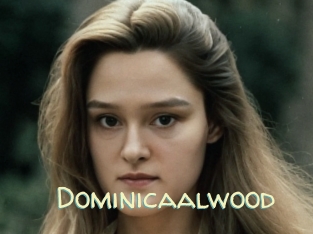 Dominicaalwood