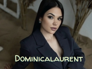 Dominicalaurent