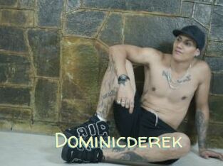 Dominicderek