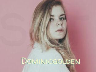 Dominicgolden