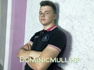 Dominicmullins