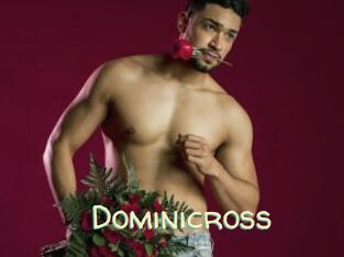 Dominicross