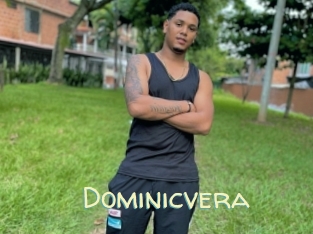 Dominicvera
