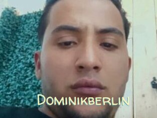 Dominikberlin