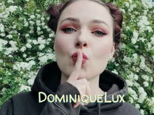 DominiqueLux