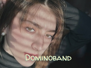 Dominoband