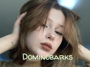 Dominobarks