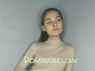 dominobeldin Sexy Tchat