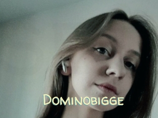 Dominobigge