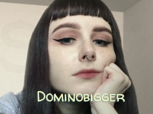 Dominobigger